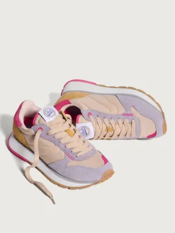 Damen HOFF Track & Field-AEGINA