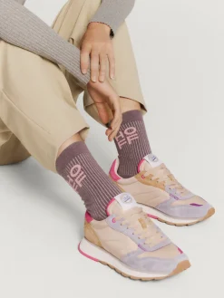 Damen HOFF Track & Field-AEGINA