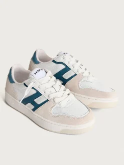 Damen HOFF Metro-ALEXANDERPLATZ