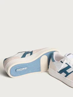 Damen HOFF Metro-ALEXANDERPLATZ