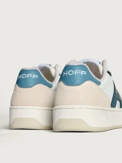 Damen HOFF Metro-ALEXANDERPLATZ