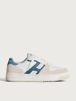 Damen HOFF Metro-ALEXANDERPLATZ