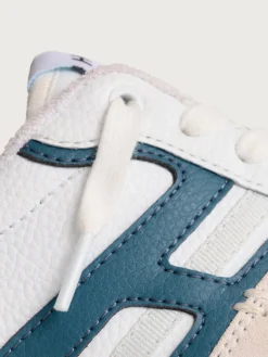 Damen HOFF Metro-ALEXANDERPLATZ