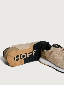 Herren HOFF Track & Field-AMBRACIA