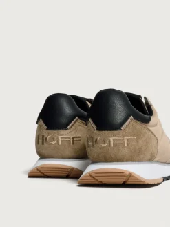 Herren HOFF Track & Field-AMBRACIA