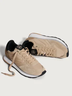 Herren HOFF Track & Field-AMBRACIA