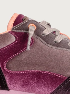 Damen HOFF City-AMETHIST