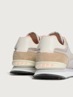 Damen HOFF City-ANTIBES