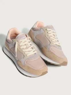 Damen HOFF City-ANTIBES