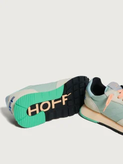 Damen HOFF Track & Field-APOLLONIA