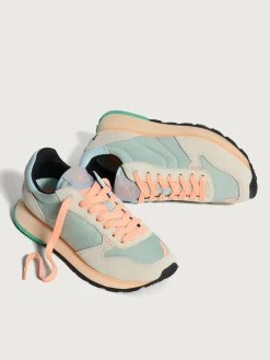 Damen HOFF Track & Field-APOLLONIA