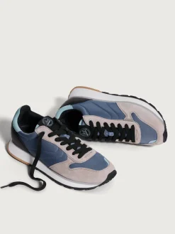 Herren HOFF Track & Field-ARCADIA