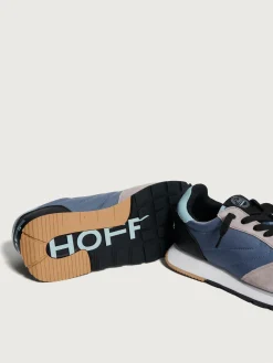 Herren HOFF Track & Field-ARCADIA