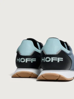 Herren HOFF Track & Field-ARCADIA