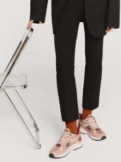 Damen HOFF State-ARKANSAS