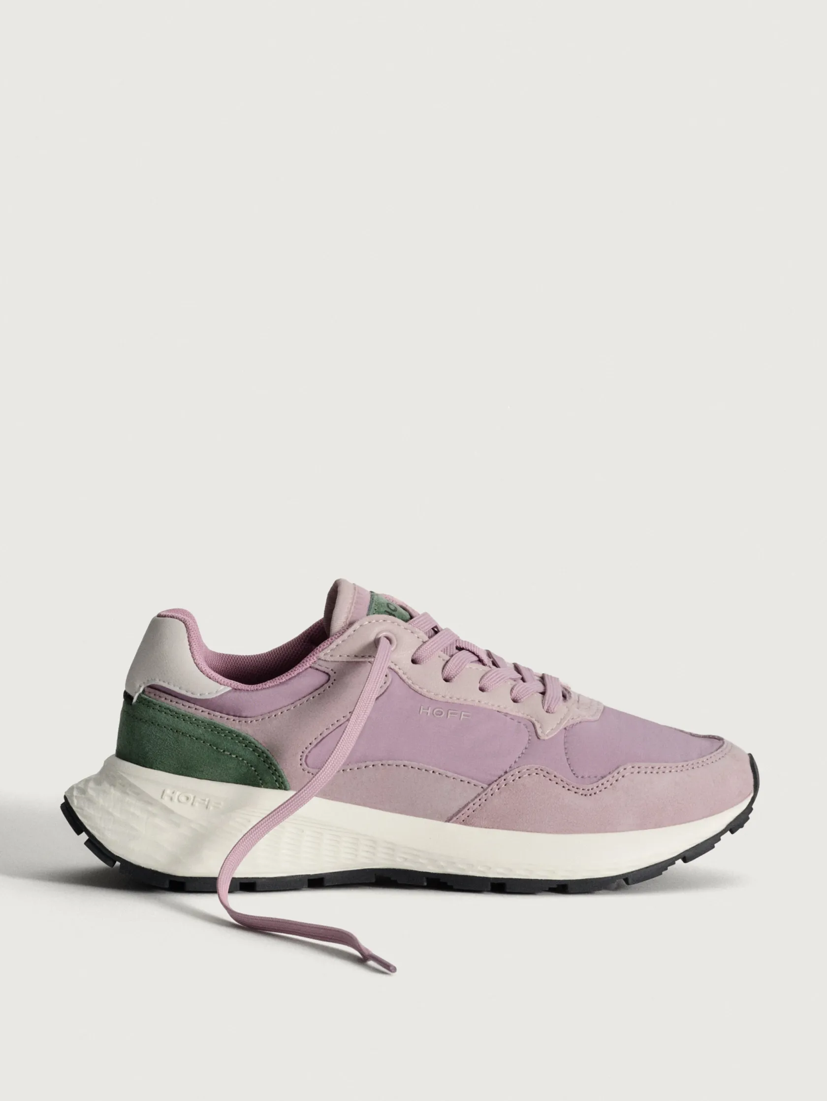 Damen HOFF City Mk Ii-ATHENS II