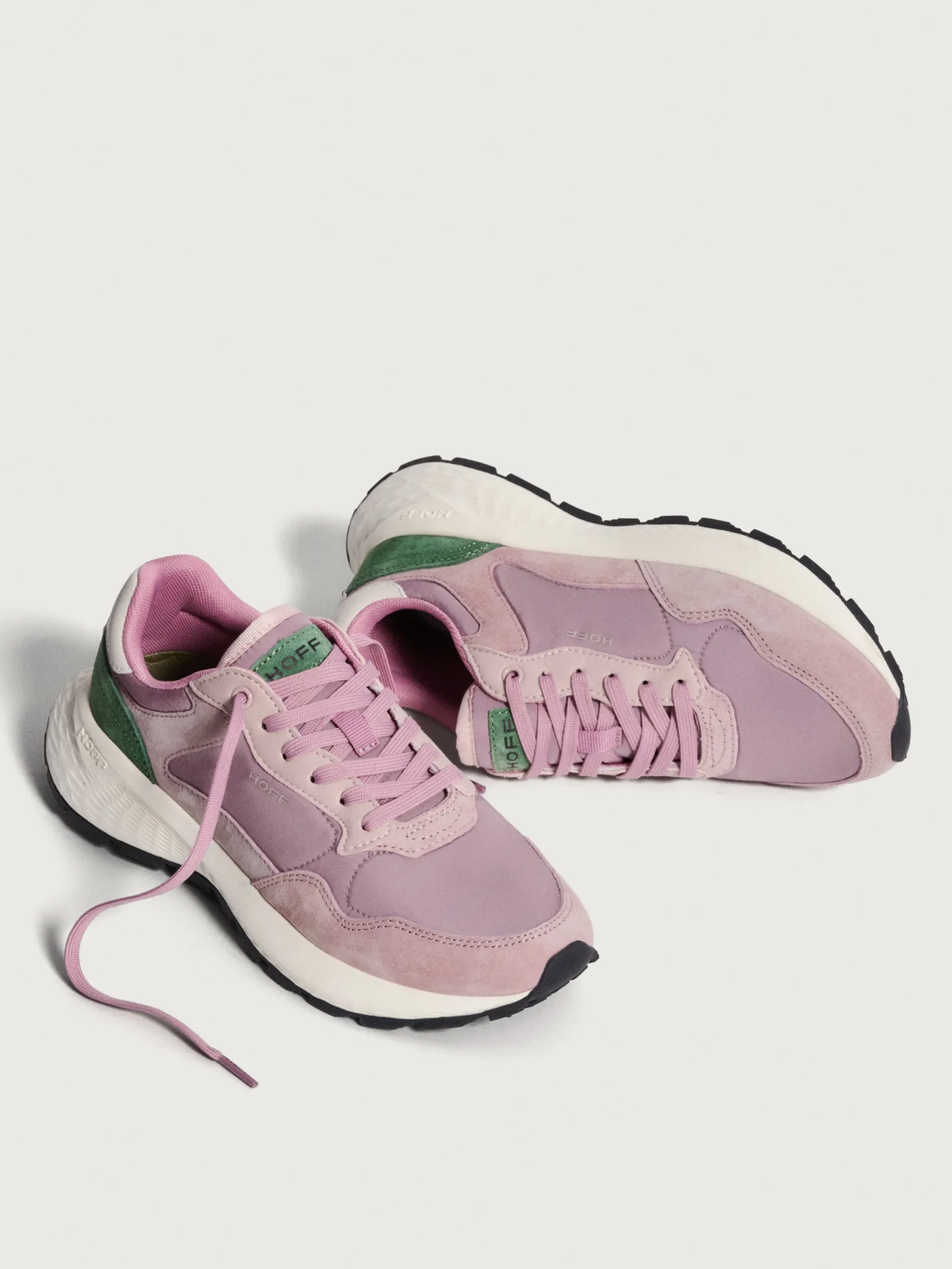 Damen HOFF City Mk Ii-ATHENS II