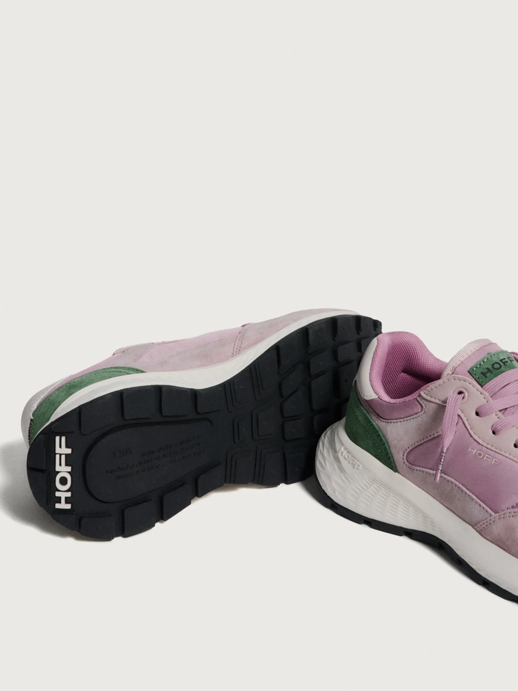 Damen HOFF City Mk Ii-ATHENS II