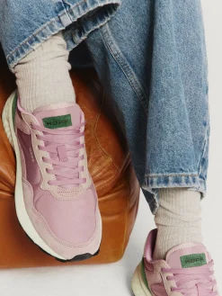 Damen HOFF City Mk Ii-ATHENS II