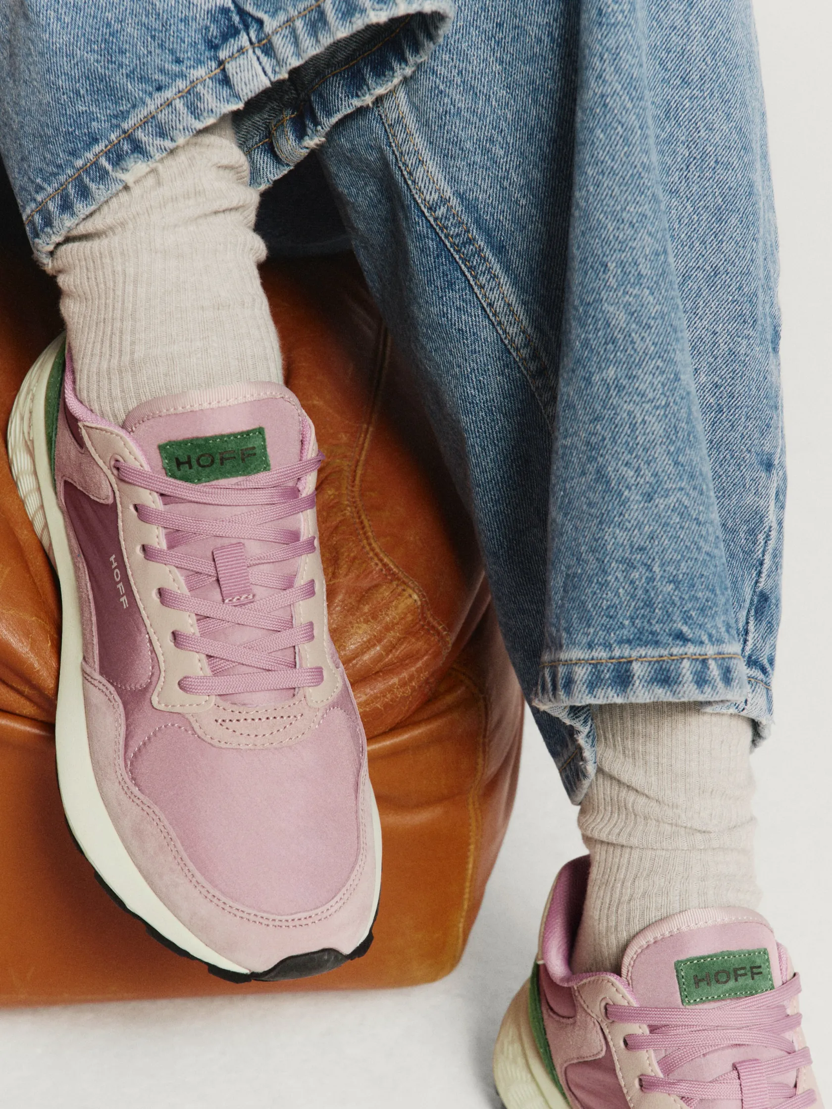 Damen HOFF City Mk Ii-ATHENS II