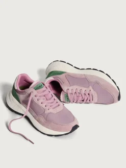 Damen HOFF City Mk Ii-ATHENS II