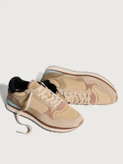 Herren HOFF City-AVIGNON