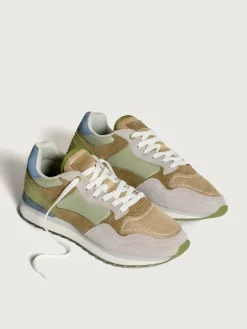 Herren HOFF City-BAKU