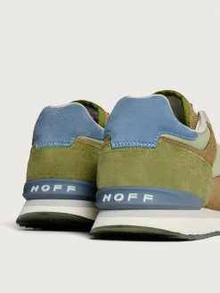 Herren HOFF City-BAKU