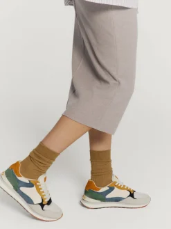 Damen HOFF City-BANGKOK