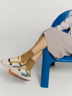 Damen HOFF City-BANGKOK