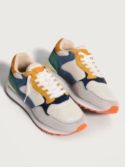 Damen HOFF City-BANGKOK