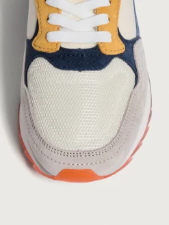 Damen HOFF City-BANGKOK