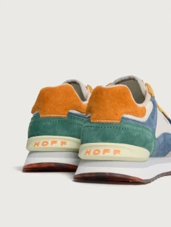 Damen HOFF City-BANGKOK