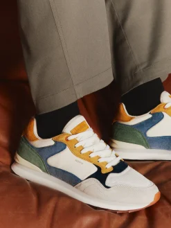 Herren HOFF City-BANGKOK MAN