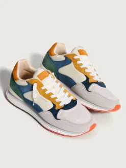 Herren HOFF City-BANGKOK MAN