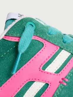 Damen HOFF Metro-BAQUEDANO