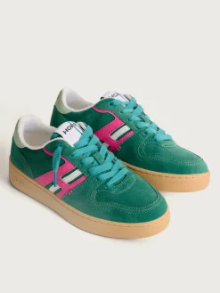 Damen HOFF Metro-BAQUEDANO