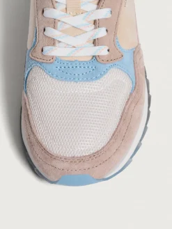 Damen HOFF City-BARCELONA