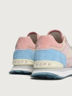 Damen HOFF City-BARCELONA