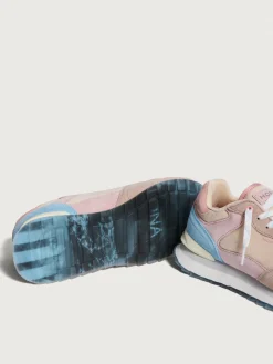 Damen HOFF City-BARCELONA