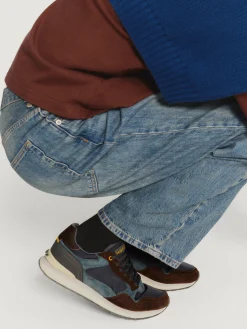 Herren HOFF City-BARI