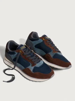 Herren HOFF City-BARI