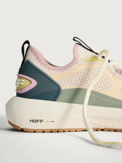 Damen HOFF Dynamic-BEAT