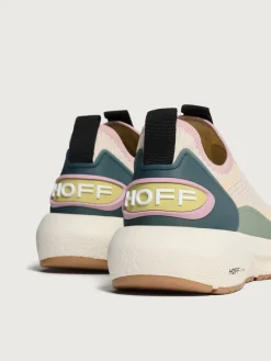 Damen HOFF Dynamic-BEAT