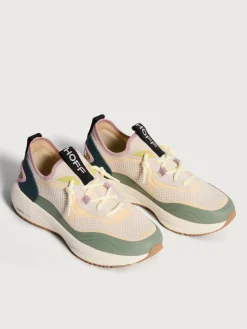 Damen HOFF Dynamic-BEAT