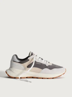 Herren HOFF City Mk Ii-BEIJING II MAN