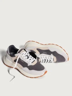 Herren HOFF City Mk Ii-BEIJING II MAN