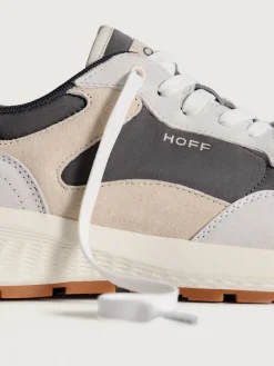 Herren HOFF City Mk Ii-BEIJING II MAN