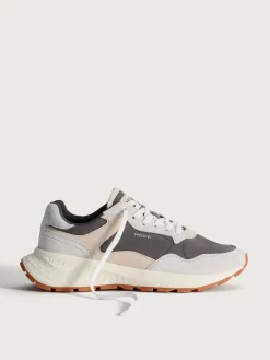 Damen HOFF City Mk Ii-BEIJING II WOMAN