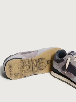 Herren HOFF City-BERLIN MAN